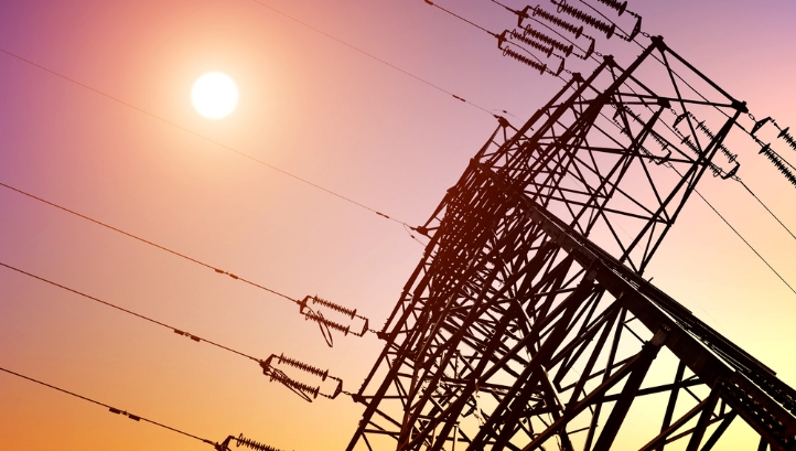 It's getting hot in here: how to create warmth without burning fossil fuels
